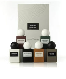 عطور 